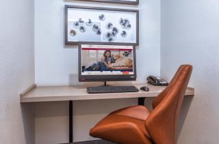 Candlewood Suites Ofallon, Il - St. Louis Area by IHG - O'Fallon - 1