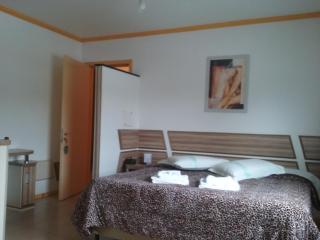 Hotel Bemtevi - Farroupilha - 8