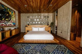 Flavia Hotel - 9