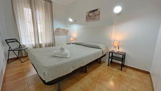 Hostal La Premsa - 5