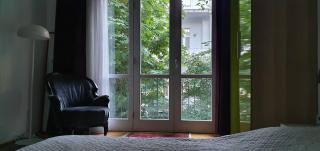 Mintage Apartment /Former Mirage Apartment - Budapest - 4