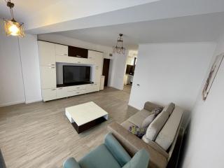 REYNA APART HOTEL - Constanţa - 0