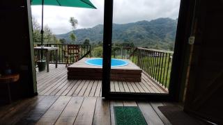 Ecohotel Pinohermoso Reserva Natural - 3