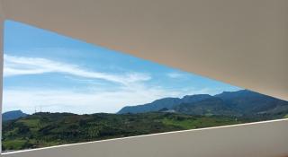 CASA_Sierrecilla - 9