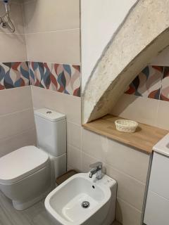 Pied a Terre Aretusa - Syracuse - 9