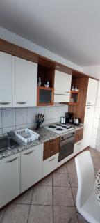Apartment Lorena - Kaštelir - 3