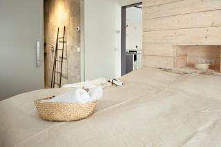 Appartementen Zer en Loft in centrum Bergen - Bergen - 5