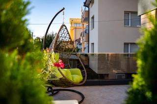 Family Hotel LAXO - Obzor - 2