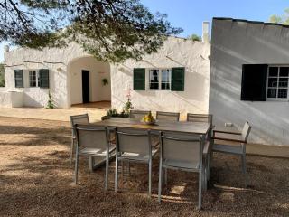 Islanders Menorca Country Club - Son Carrio - 5