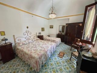 Guest House Al Gattopardo - Favignana - 3