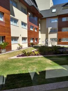 Golden Gramado Resort - 7