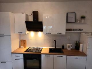 Holiday house Ana - Skradin - 7