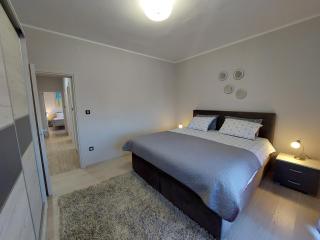 Family apartment Cathy - 3