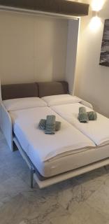 Appartamento Gardablick - 2