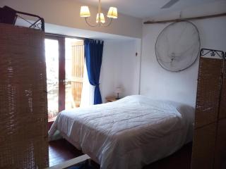 Andrade 231 Apartamento - San Bernardo - 0