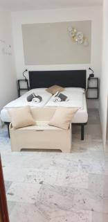 Appartamento Gardablick - 5