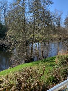 Tanllan Apartment - 7