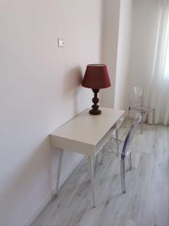 Dimora Nalu - Bari - 3