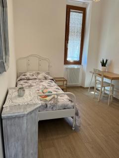 CASA MIA MALVA - Riccò del Golfo di Spezia - 2