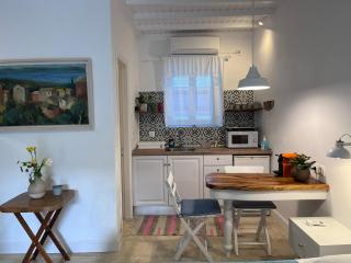 La Casa Del Barbiere - 5