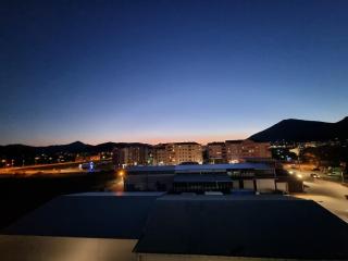 Apartment Holiday - Trebinje - 5