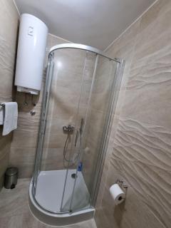Apartment Holiday - Trebinje - 1
