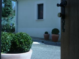 Le Vinois - Caillac - 8