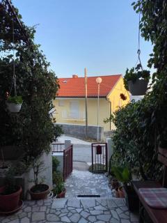 Marija Crikvenica - Crikvenica - 9