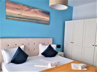 Summer Onix Mamaia Nord Apartament - Mamaia Nord – Năvodari - 2