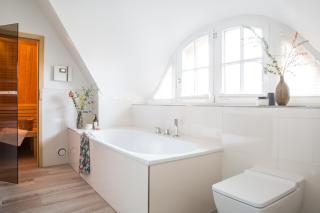 Ferienhaus Seeadler 49 - 7