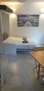 Appartamento Gardablick - 1