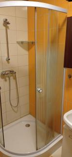 Aqua-Vital Prémium Apartmanok - 1