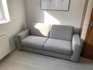 Apartmán v Koutech - 1