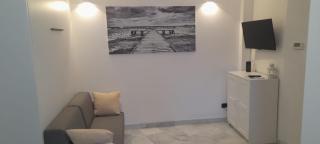 Appartamento Gardablick - 6