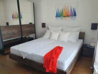 Pansion Preza - Selce - 8