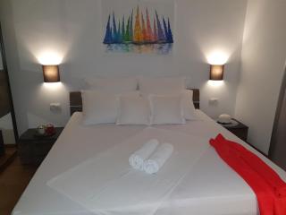 Pansion Preza - Selce - 7