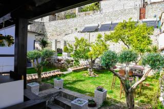 Villa ELMAR - Berat - 0