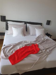 Pansion Preza - Selce - 3