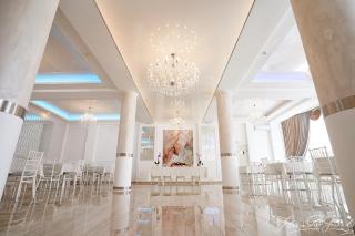 Hotel-Restaurant Ayan Piatra Neamt - 9