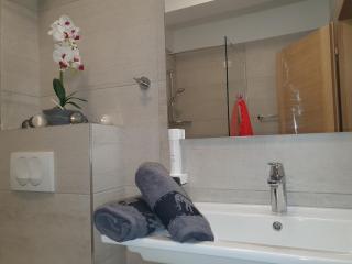 Pansion Preza - Selce - 1