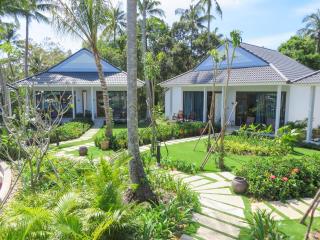 Kingo Retreat Resort - 8