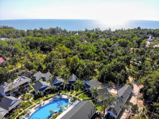 Kingo Retreat Resort - Phú Quốc - 0