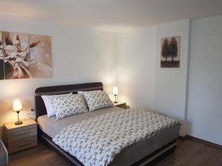 Sun Apartmani - Višegrad - 8
