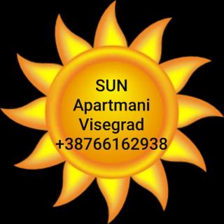 Sun Apartmani - 5