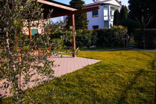 Casa Rosetta - Pescantina - 7