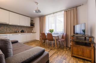 Niemczukówka 1 - Smerek - 5