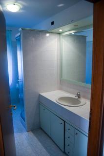 Casa Rosetta - Pescantina - 2