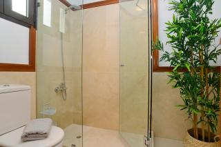 Luxury Buenavista el Charco + private parking - Arrecife - 7