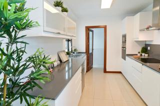 Luxury Buenavista el Charco + private parking - Arrecife - 4