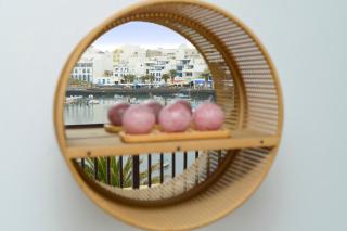Luxury Buenavista el Charco + private parking - Arrecife - 2
